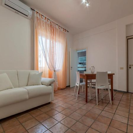 San Giovanni In Laterano Cozy And Quiet Flat 罗马 外观 照片