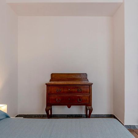San Giovanni In Laterano Cozy And Quiet Flat 罗马 外观 照片