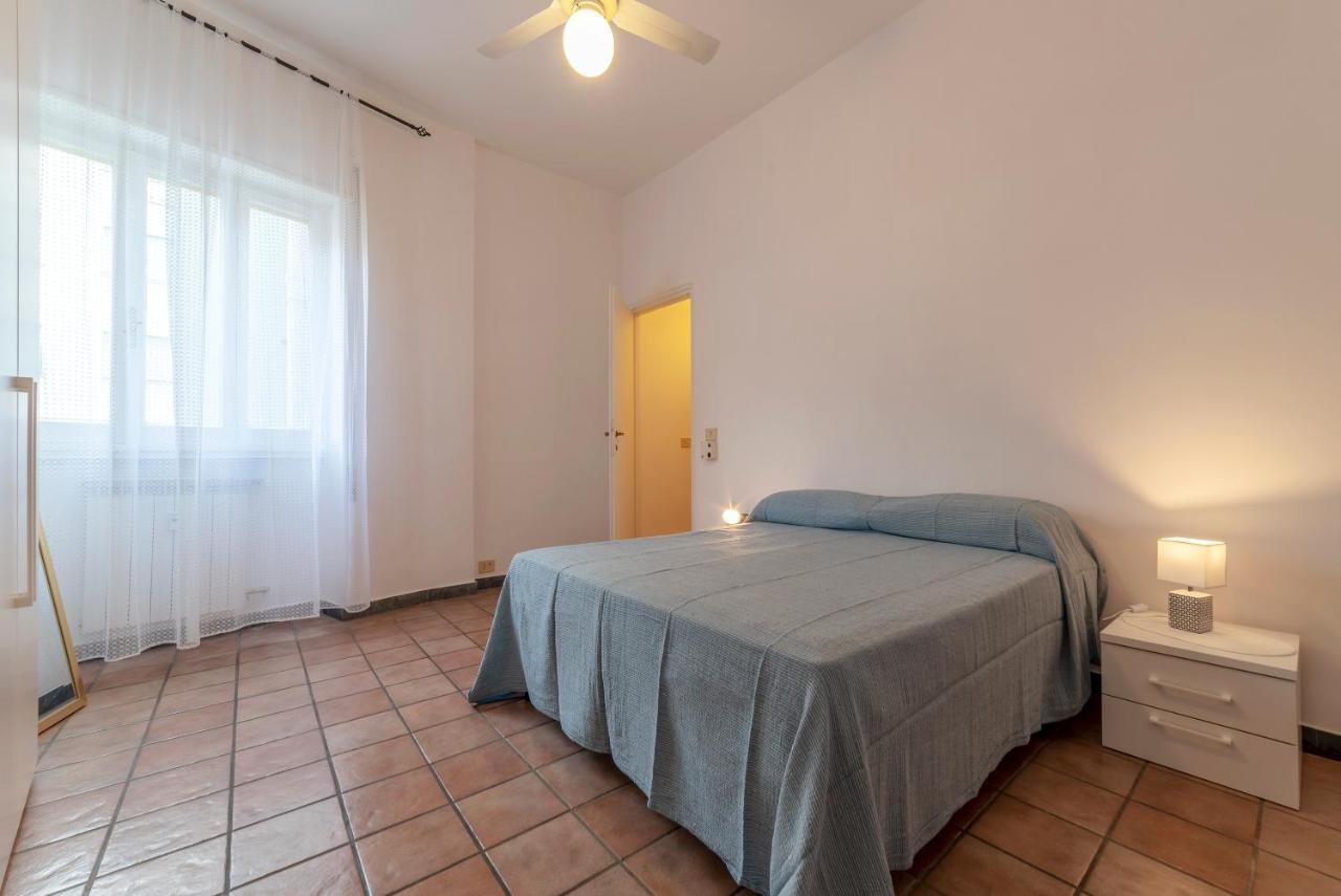 San Giovanni In Laterano Cozy And Quiet Flat 罗马 外观 照片